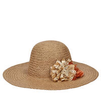 CAPPELLO DONNA CEP0930 Tellini S.r.l. Ingrosso Abbigliamento